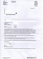 Click image for larger version

Name:	3 bill letter.jpg
Views:	214
Size:	114.4 KB
ID:	1412598