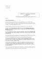 Click image for larger version

Name:	MBNA DEFAULT NOTICE.jpg
Views:	283
Size:	106.1 KB
ID:	1412624