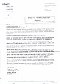 Click image for larger version

Name:	original default notice 1.jpg
Views:	264
Size:	126.9 KB
ID:	1412626