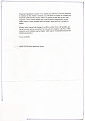 Click image for larger version

Name:	cap1 2.jpg
Views:	272
Size:	74.5 KB
ID:	1412710