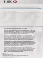 Click image for larger version

Name:	HSBC 1st Page -19-07-2011.jpg
Views:	108
Size:	151.7 KB
ID:	1412756