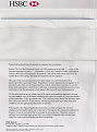 Click image for larger version

Name:	HSBC 1st Page -19-07-2011.jpg
Views:	138
Size:	151.7 KB
ID:	1412756