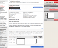 Click image for larger version

Name:	hsbc.png
Views:	196
Size:	83.8 KB
ID:	1412832