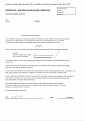Click image for larger version

Name:	Business_AC_Default_Notice.jpg
Views:	241
Size:	85.4 KB
ID:	1412888