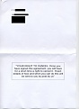 Click image for larger version

Name:	barc3.jpg
Views:	240
Size:	85.1 KB
ID:	1412948
