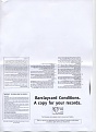 Click image for larger version

Name:	Image (24).jpg
Views:	230
Size:	130.6 KB
ID:	1412950