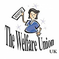 Click image for larger version

Name:	SWU IMAGE 1.jpg
Views:	202
Size:	102.7 KB
ID:	1413576