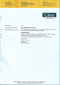 Click image for larger version

Name:	2012 04 26 Cabot Blanked.jpg
Views:	252
Size:	99.5 KB
ID:	1413588