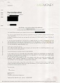 Click image for larger version

Name:	scan0001.jpg
Views:	252
Size:	132.4 KB
ID:	1413604
