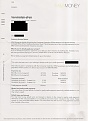Click image for larger version

Name:	scan0002.jpg
Views:	247
Size:	123.7 KB
ID:	1413606