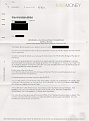 Click image for larger version

Name:	scan0003.jpg
Views:	244
Size:	129.1 KB
ID:	1413608