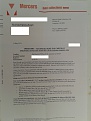 Click image for larger version

Name:	2012-05-17 17.46.07.jpg
Views:	339
Size:	132.8 KB
ID:	1413620
