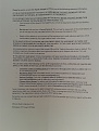 Click image for larger version

Name:	2012-05-17 17.46.25.jpg
Views:	271
Size:	158.8 KB
ID:	1413622