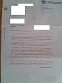 Click image for larger version

Name:	2012-05-17 18.05.02-3.jpg
Views:	282
Size:	44.8 KB
ID:	1413632