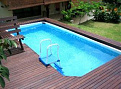 Click image for larger version

Name:	Rect18_w_Deck_small-318x234.jpg
Views:	364
Size:	18.0 KB
ID:	1414330