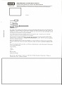 Click image for larger version

Name:	Myworld TN.jpg
Views:	321
Size:	82.0 KB
ID:	1414360