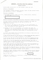 Click image for larger version

Name:	Provident DN.jpg
Views:	312
Size:	137.5 KB
ID:	1414362