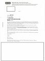 Click image for larger version

Name:	Silver TN.jpg
Views:	342
Size:	79.1 KB
ID:	1414366