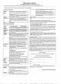 Click image for larger version

Name:	Barclaycard 2-page-001.jpg
Views:	298
Size:	182.3 KB
ID:	1414448