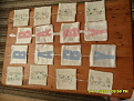 Click image for larger version

Name:	baby blue pink.jpg
Views:	207
Size:	60.9 KB
ID:	1414498
