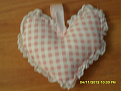 Click image for larger version

Name:	pink heart.jpg
Views:	191
Size:	39.8 KB
ID:	1414500
