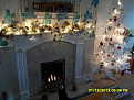 Click image for larger version

Name:	my christmas tree.jpg
Views:	223
Size:	85.6 KB
ID:	1414600