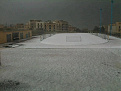 Click image for larger version

Name:	snow Malta 1.jpg
Views:	211
Size:	56.6 KB
ID:	1414730