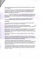 Click image for larger version

Name:	FOSfinal2.jpg
Views:	231
Size:	148.5 KB
ID:	1414744