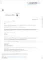 Click image for larger version

Name:	Co-op letter selling debt.jpg
Views:	233
Size:	87.1 KB
ID:	1414760