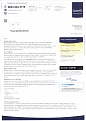 Click image for larger version

Name:	Lowells threat letter.jpg
Views:	226
Size:	136.5 KB
ID:	1414762