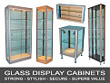 Click image for larger version

Name:	glass-display-cabinets-main-image.jpg
Views:	174
Size:	46.3 KB
ID:	1415082