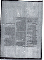 Click image for larger version

Name:	ltsb agreement1.jpg
Views:	237
Size:	253.0 KB
ID:	1415144