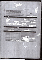 Click image for larger version

Name:	ltsb agreement no names.jpg
Views:	261
Size:	235.8 KB
ID:	1415146