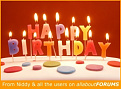 Click image for larger version

Name:	image.jpg
Views:	173
Size:	33.8 KB
ID:	1415424