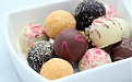 Click image for larger version

Name:	truffles.jpg
Views:	279
Size:	7.2 KB
ID:	1415436