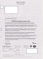 Click image for larger version

Name:	keynes legal 001.jpg
Views:	257
Size:	133.3 KB
ID:	1416344
