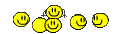 Click image for larger version

Name:	hugs.gif
Views:	300
Size:	19.1 KB
ID:	1417440