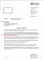 Click image for larger version

Name:	RBS Account Termination.jpg
Views:	260
Size:	113.9 KB
ID:	1417782