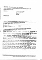 Click image for larger version

Name:	IMG_20161222_0001.jpg
Views:	1229
Size:	135.0 KB
ID:	1417806