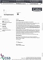 Click image for larger version

Name:	Proof Cabot accepted settlement figure.jpg
Views:	972
Size:	120.1 KB
ID:	1519362