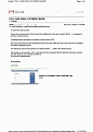 Click image for larger version

Name:	Proof of payment e-mail to cabot jan 2016.jpg
Views:	904
Size:	83.0 KB
ID:	1519364
