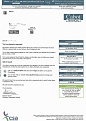 Click image for larger version

Name:	CABOT LETTER 2ND DEC 2018.jpg
Views:	1120
Size:	139.3 KB
ID:	1519378