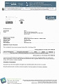 Click image for larger version

Name:	CABOT LETTER 6TH DEC 2018.jpg
Views:	1205
Size:	126.8 KB
ID:	1519380