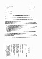 Click image for larger version

Name:	Letter accepting settlement 14th Dec 2015 CABOT.jpg
Views:	986
Size:	117.5 KB
ID:	1519386