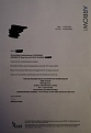 Click image for larger version

Name:	IMG_20190116_162901.jpg
Views:	684
Size:	67.3 KB
ID:	1520212