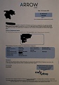 Click image for larger version

Name:	IMG_20190116_162810.jpg
Views:	682
Size:	92.4 KB
ID:	1520214