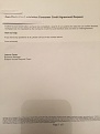 Click image for larger version

Name:	IMG_0720.JPG
Views:	359
Size:	115.9 KB
ID:	1520278