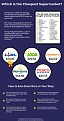 Click image for larger version

Name:	Cheapest-Supermarket-538x1024.jpg
Views:	296
Size:	110.7 KB
ID:	1528738