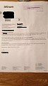 Click image for larger version

Name:	Intrum threat 2redacted.jpg
Views:	352
Size:	99.5 KB
ID:	1533471