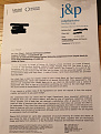 Click image for larger version

Name:	intrum solicitors edited.jpg
Views:	311
Size:	193.5 KB
ID:	1533849